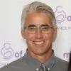 Doug Heard