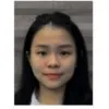 Suan Yi Ho