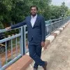 K Sai Srijan Reddy