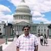 Srini Anumala