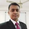 Moin Uddin
