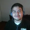 Brian