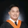 Daniel Patrick Punzalan