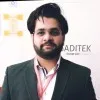 Mujtaba Kamal