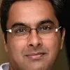 Rakesh Bhandari