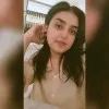 Zartasha Siddique