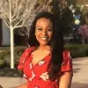 Justyce Carter