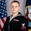 William Bennett IV