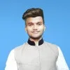 sukhdev Yadav