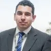 Willian Graça