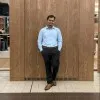Anjith Kumar