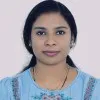 Jisha Joy