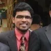 Sri Morisetty