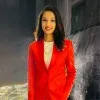 Joyta Khatri