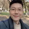 Tyrone Huang