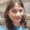 Ankita Mulasi