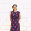 Amrutha Bhat