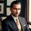zeeshan malik