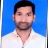 Hemant Kewat