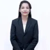 Mansi Jain