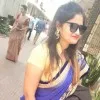 Rashmi Dubey