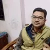 Anurag Kher