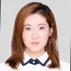 Evelyn Wang