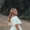 Taylor Lefevre