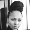 Mvulakazi Mandleni