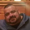 Oscar Gutierrez