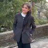 Kanishka Verma