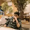 Anupam Pathak