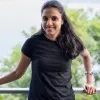 Sarika Memane