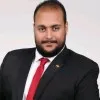 rashad elsobky