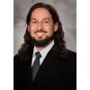 Tyler Policht