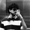 ABHISHEK Pal