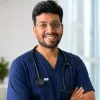 ABHISHEK YADAV