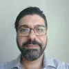 Rami Alzoubi