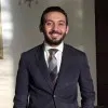 Mohamed Hosny