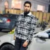 Mohammed Mudabbir