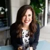 Amanda Bussey