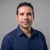 Jose Eustáquio Junior