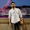 Sandip Dakhare