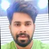 Jayesh Kadam