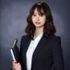 Amy Wang
