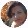 Soheila Pouramin