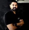 Mahmad Shaban Vora