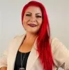 Santina Loppie
