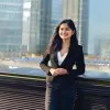 Srija Reddy