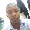 Jeffrey madiseng